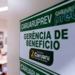CaruaruPrev conquista destaque nacional em três premiações da ABIPEM 2026 e reforça excelência da gestão previdenciária de Caruaru