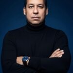 Artigo – Quando o Sagrado vira piada