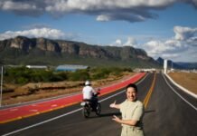 PE na Estrada: Governo de Pernambuco avança na reconstrução de estradas e atinge 100 rodovias contempladas