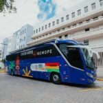 Governo de Pernambuco nomeia profissionais aprovados em concurso da Fundação Hemope