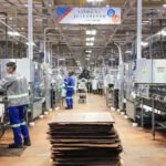 Pernambuco é o estado que mais reduziu o desemprego no primeiro trimestre de 2026, aponta IBGE