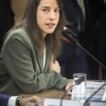 Governadora Raquel Lyra autoriza início das obras da Barragem Engenho Pereira, em Moreno, e realiza entregas em Salgueiro