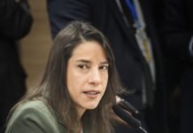 Governadora Raquel Lyra autoriza início das obras da Barragem Engenho Pereira, em Moreno, e realiza entregas em Salgueiro