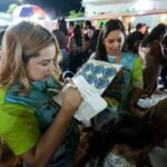 Prefeitura de Caruaru amplia ações de proteção e inclusão durante o São João 2026
