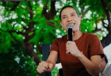 Governadora Raquel Lyra realiza a abertura do Clipe Caruaru, inaugura Centro de Referência da Mulher, entrega títulos e anuncia pacote de investimentos para o município do Agreste Central