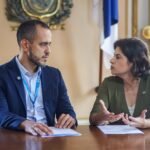 Governo de Pernambuco trabalha junto à Caixa Econômica a liberação do saque do FGTS para moradores de 11 municípios atingidos pelas chuvas