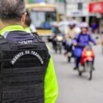 AMC informa planejamento de mobilidade para o Maior e Melhor São João do Mundo em Caruaru