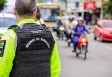 AMC informa planejamento de mobilidade para o Maior e Melhor São João do Mundo em Caruaru