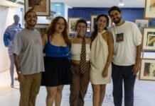Pesquisa revela mapeamento da fotografia contemporânea no Agreste