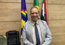 Ação de Conscientização da Fibromialgia oferece serviços gratuitos nesta terça no Marco Zero