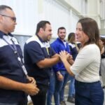 Pernambuco mantém liderança do crescimento econômico do Brasil no primeiro trimestre de 2026, diz Banco Central