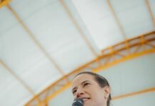 Governadora Raquel Lyra autoriza início das obras de requalificação dos prédios da Fábrica Tacaruna e do Diario de Pernambuco e entrega reforma de bloco cirúrgico do Hospital Otávio de Freitas