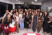 Projeto Mulheres, Negócios & Café celebra dois anos com edição especial e programação inspiradora em Caruaru
