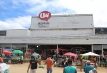 “Pink Day”, em Toritama, aposta em marketing de experiência para aquecer comércio local e impulsionar vendas