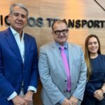 Fernando Monteiro articula com Ministério dos Transportes início das obras nos acessos de Serra Talhada pela BR-232