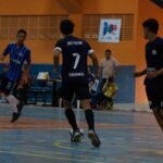 No Dia Nacional do Desporto Escolar, Pernambuco celebra o encontro das regiões na abertura do JEPS 2026
