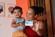 Programa Mães de Pernambuco abre novo ciclo de confirmações com 3.274 vagas