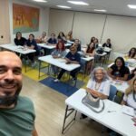 Programa Entre Elas abre inscrições para segunda turma em Caruaru