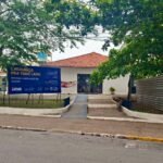 Hospital Mestre Vitalino reforça campanha de incentivo à doação de sangue