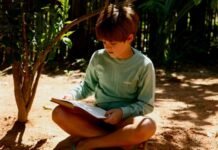 Cine Sesc apresenta filme baseado em clássico da literatura nacional, em Caruaru