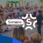 Senac-PE oferece 802 vagas gratuitas em Pernambuco