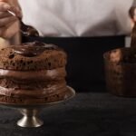 Recife Cakes se consolida como o maior congresso de confeitaria de Pernambuco