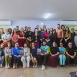 Prefeitura de Caruaru inicia projeto com o UNICEF voltado à proteção de crianças e adolescentes em grandes eventos