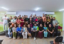 Prefeitura de Caruaru inicia projeto com o UNICEF voltado à proteção de crianças e adolescentes em grandes eventos
