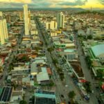Prefeitura de Caruaru divulga funcionamento dos serviços durante o feriado do aniversário da cidade