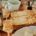 Queijo coalho fortalece economia e identidade do Agreste e do Sertão do Araripe