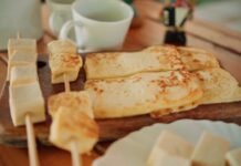 Queijo coalho fortalece economia e identidade do Agreste e do Sertão do Araripe