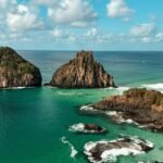 Semana do Meio Ambiente 2026 mobiliza comunidade em Fernando de Noronha com ações de sustentabilidade e educação ambiental