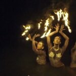 Governo de Pernambuco realiza 3° Festival PE na Dança com ações nas quatro macrorregiões do Estado