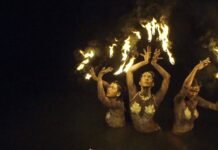 Governo de Pernambuco realiza 3° Festival PE na Dança com ações nas quatro macrorregiões do Estado