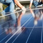 Energia solar supera R$ 300 bilhões em investimentos