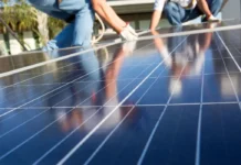 Energia solar supera R$ 300 bilhões em investimentos