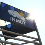 Regiões Nordeste e Sul têm alertas de temporais e ventos intensos