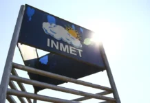Regiões Nordeste e Sul têm alertas de temporais e ventos intensos