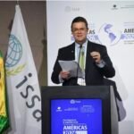 Wolney Queiroz completa um ano à frente do ministério da Previdência Social