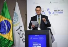 Wolney Queiroz completa um ano à frente do ministério da Previdência Social