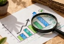Índices setoriais da economia pernambucana referentes a fevereiro de 2026 e ao quarto trimestre de 2025 são divulgados pela Condepe/Fidem