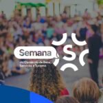 Semana S do Comércio 2026 terá mais de 200 atividades gratuitas, 60 chefs em grande galinhada e programação com inovação, esporte e cultura no Recife