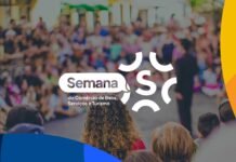 Semana S do Comércio 2026 terá mais de 200 atividades gratuitas, 60 chefs em grande galinhada e programação com inovação, esporte e cultura no Recife