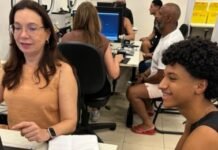 Mais de 15 mil eleitores são atendidos pelo TRE-PE no final de semana