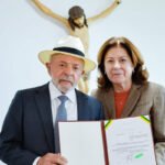 Lula assina MP garantindo R$ 305 milhões para municípios atingidos por chuvas no país