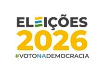 Eleições 2026: prazo para tirar ou regularizar o título eleitoral termina nesta quarta-feira (6)