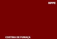 CIRA-PE deflagra operação contra sonegação fiscal no comércio atacadista de alimentos