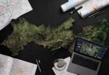 Condepe/Fidem firma adesão à RedeMAIS e amplia integração de dados estratégicos em Pernambuco