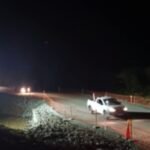 Obras de desvio da PE-145 são concluídas antes do prazo