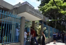 PND 2026: DF, estados e municípios têm até dia 31 para aderir à prova